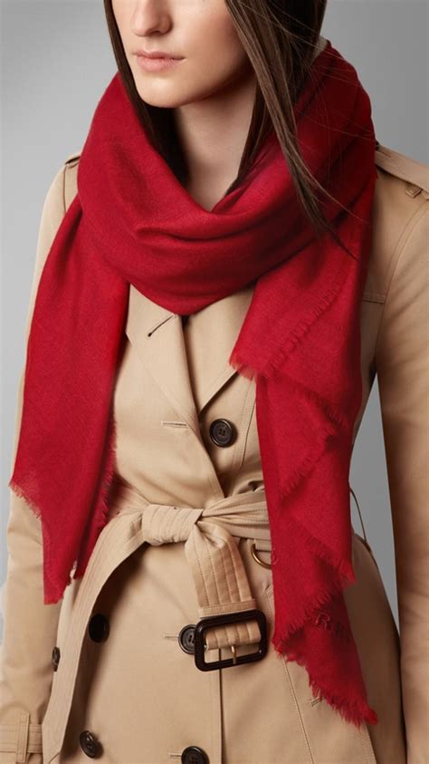 cheap burberry scarf australia|cheap authentic burberry scarf.